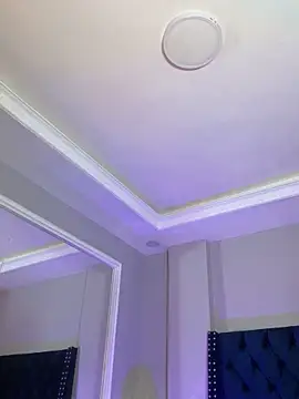 XXX chat uživo modela AaronCruz_