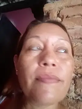 marinita13 élő XXX-chatje