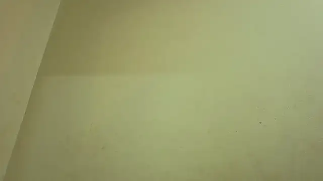 rosse_channel__ élő XXX-chatje
