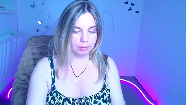 دردشة Amanda_Swannn الجنسية المباشرة