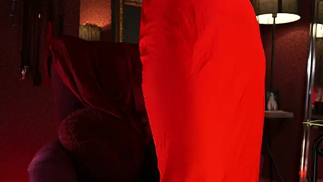 Roxa_Lana: онлайн-секс-чат