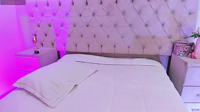 DulcePrince_'s Live XXX Chat