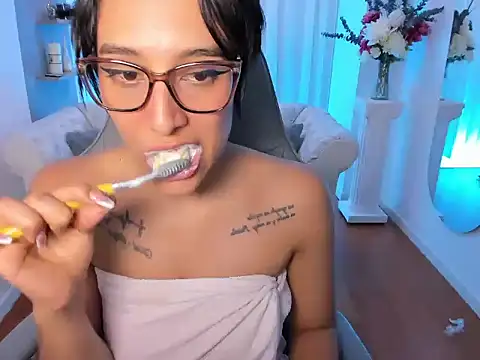 عرض كام saori_katsumi_