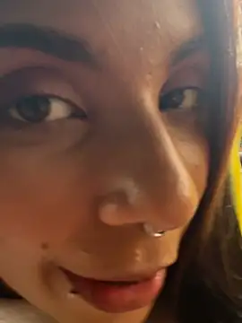 VioletaHills_ Chat XXX in diretta
