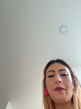 Emma_Reyes élő XXX-chatje