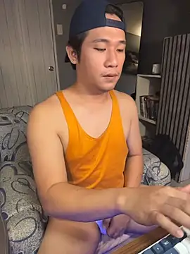 Titanryu 即時 XXX 聊天