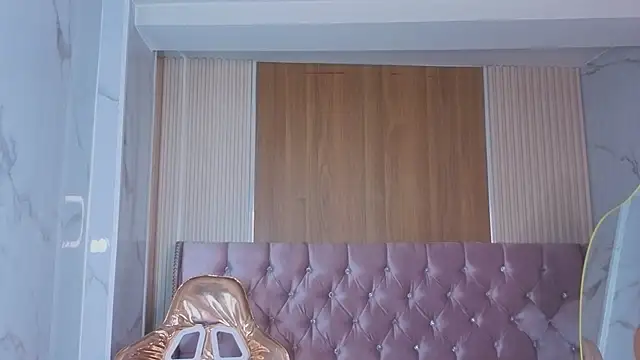 دردشة Velvet_celeste_b الجنسية المباشرة