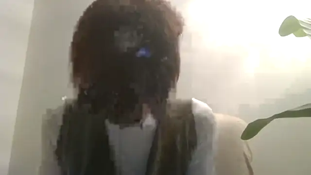 Chat XXX Live HelenTiAscolta