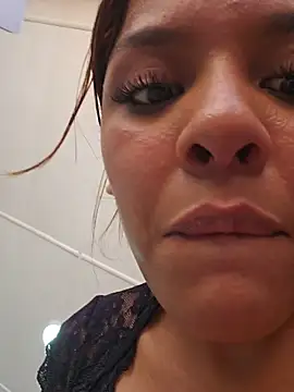 Diana_Prince_xxx Webcam show