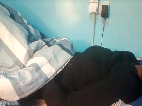 Chat XXX ao vivo de Eminent_Ride