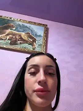 دردشة Soft_Pleasure الجنسية المباشرة
