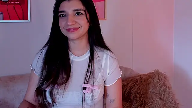 ragasashi Live XXX-chat