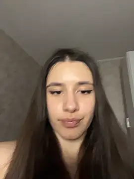 دردشة Selena_Mur_ الجنسية المباشرة