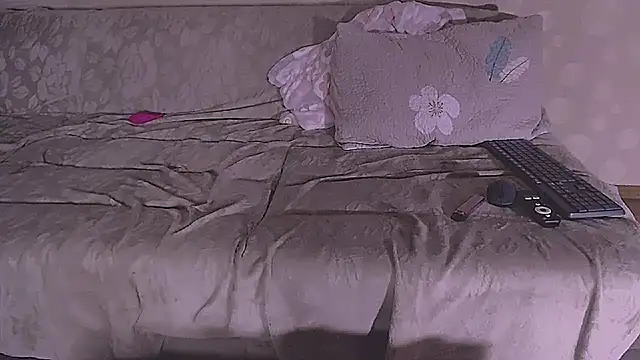SoftLia 即時 XXX 聊天