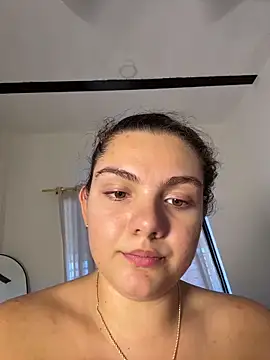 Živý XXX chat Eva_stark10