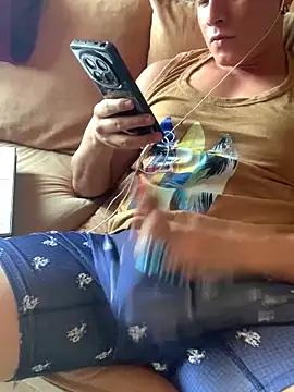 angelxxx95's Live XXX Chat