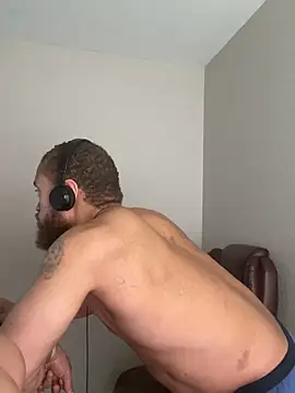 Fathero1time Live XXX-Chat