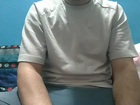Precumboner's Live XXX Chat