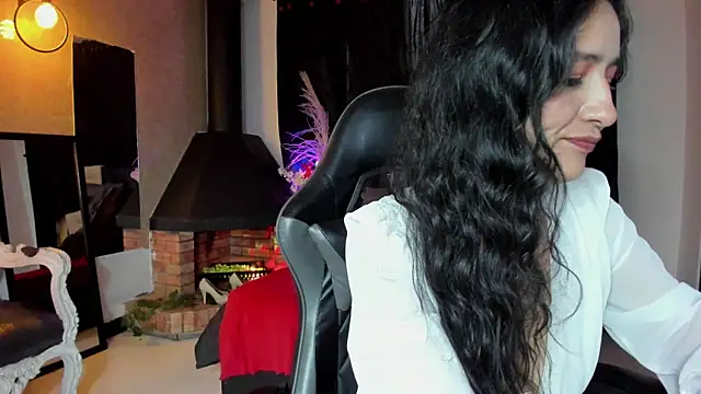Vicky_Angeel Chat XXX live