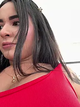 jailyncam_'s Live XXX Chat