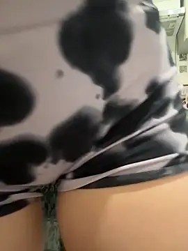 Czat XXX na żywo – Soft_Pleasure