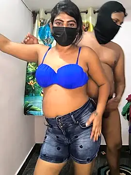 Chat XXX ao vivo de Family02