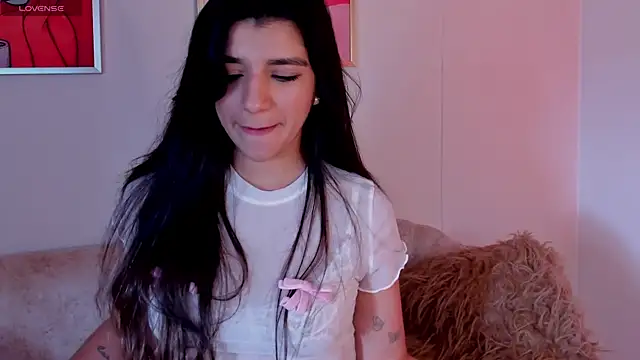 Chat +18 de ragasashi ao vivo