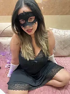 Classy-Bossy's Live XXX Chat