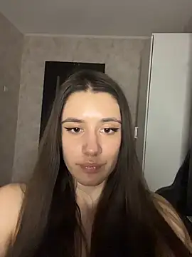 Selena_Mur_ 라이브 XXX 채팅