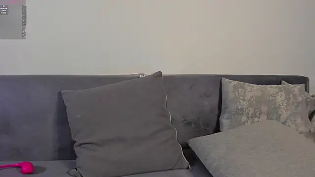 chisamisaa Live XXX-Chat
