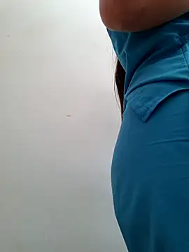 Dr_Edna_naughtyのウェブカメラショー