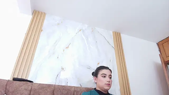 samantha__cruz Live XXX Chat
