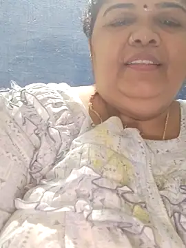 tamilthanushrin Live XXX chat