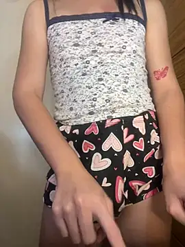 goddess_athena69: вебкам-шоу