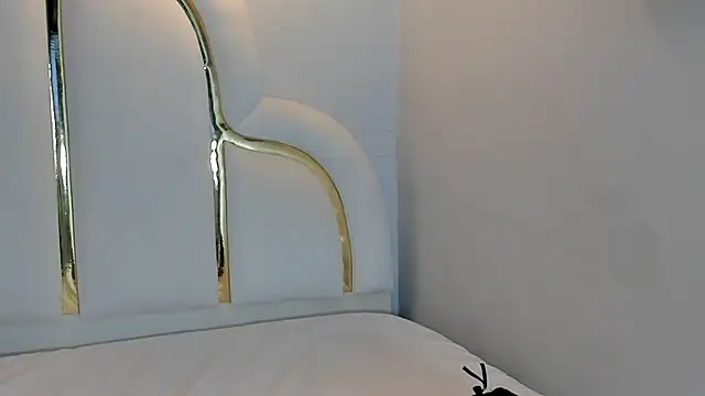 naughtyrose_vc's Live XXX Chat