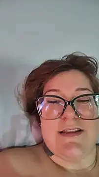 HunnyyLove's Live XXX Chat