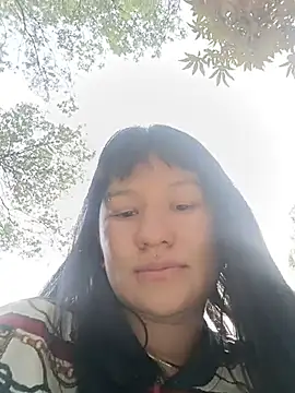 Chat +18 de Bathory777 ao vivo