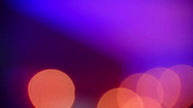 Онлайн чат XXX Sweet_Emilya