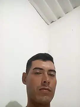 Dante_Saint777 Live XXX-Chat