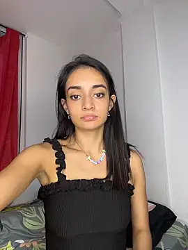 leilani_X's Live XXX Chat