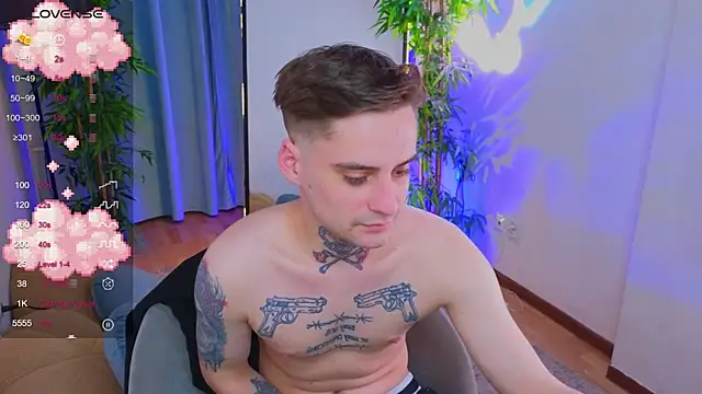 drillfi11 live XXX chat