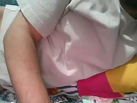Precumboner 라이브 XXX 채팅