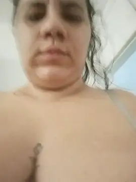 Show de Mari29patty na webcam