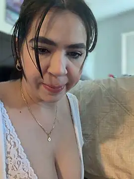 Gringo_XXX_Latina's Webcam Show