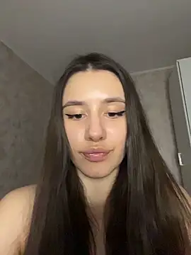 Chat +18 de Selena_Mur_ ao vivo