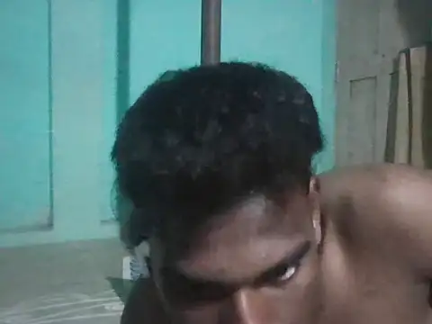 Tamilgud23 网络视讯表演