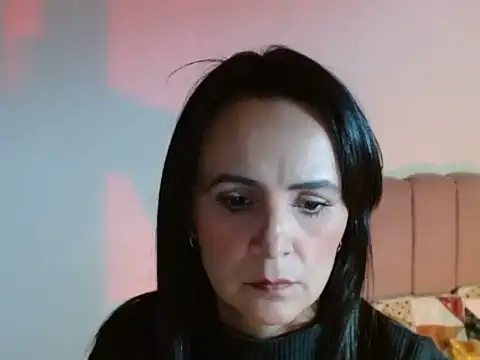 Juliana__lx Chat XXX live