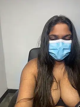 Sweet_Melon96 라이브 XXX 채팅