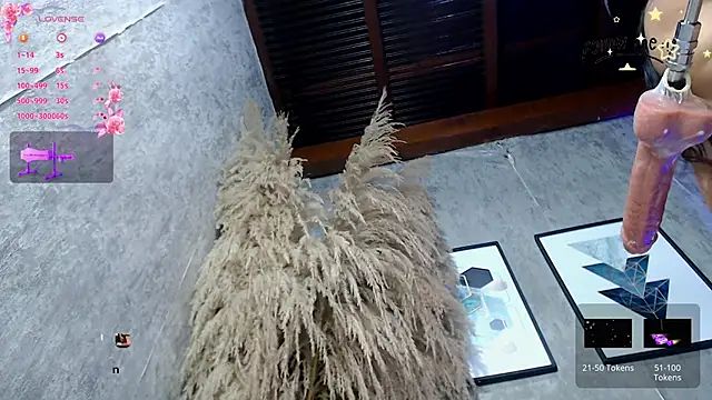 Lena_helleen Webcamshow