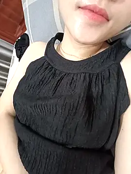 crazy_forsex99 Pertunjukan Webcam